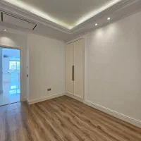 ۲۸۰متر*۴خواب*بازسازی*دید،نوروتراس|اجارهٔ آپارتمان|تهران, زعفرانیه|دیوار