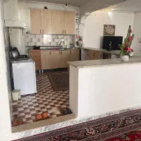 خانه ویلایی سه طبقه جدا جدا با تجهیزات و پارکینگ|اجارهٔ کوتاه‌مدت آپارتمان و سوئیت|مشهد, رضاییه|دیوار