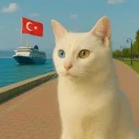 ترانسفر تبریز ترکیه