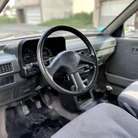 پراید79درحد|خودرو سواری و وانت|رشت, لاکان|دیوار