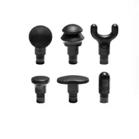 ماساژور تفنگی آلمانی با گارانتی|آرایشی، بهداشتی، درمانی|رشت, رودباری|دیوار