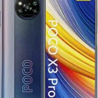 پوکوx3 پرو