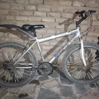 در هد نو زنگ بزنید ممنون|دوچرخه، اسکیت، اسکوتر|بم, |دیوار