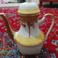 اشیا آنتیک قدیمی