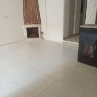 آپارتمان ۹۰متری بازسازی شده|اجارهٔ آپارتمان|مشهد, رستگار|دیوار