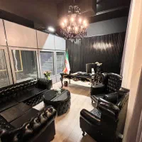 انجام امور ‌کلیه کارهای ملکی در منطقه یک