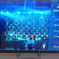 فروش تلویزیون