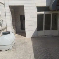 126-متری-2-خواب-سندار-مرتب-ماشین-رو-خ-رضاییان