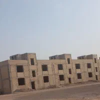 (( خرید و فروش تخصصی مسکن مهر زیباشهر ))|فروش آپارتمان|دزفول, |دیوار