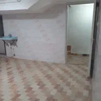 یه باب زیرزمین تجاری راه جدا|اجارهٔ مغازه و غرفه|مراغه, |دیوار