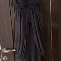 لباس مجلسی .کفش