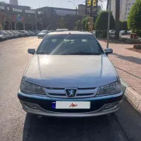 فروش پارس|خودرو سواری و وانت|کرج, گوهردشت|دیوار