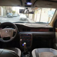 سمند ef7 مدل ۱۳۹۷ بی رنگ معاوضه با پراید|خودرو سواری و وانت|نسیم‌شهر, |دیوار