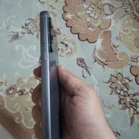 سامسونگ s23fe|موبایل|تهران, امیریه|دیوار