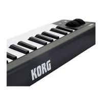 میدی کیبورد Korg|پیانو، کیبورد، آکاردئون|خواف, |دیوار