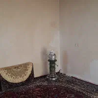 چراغ نفتی عالی نسب|بخاری، هیتر، شومینه|سنندج, |دیوار