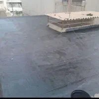 نمایندگی ایزوگام دلیجان فروش و اجرا در سراسر اهواز|مصالح و تجهیزات ساختمان|اهواز, گلستان|دیوار