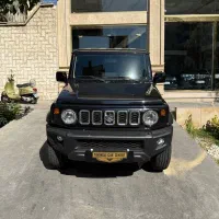جیمنی ۵ در ۲۰۲۴
