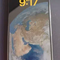 ایفون ۱۴ پرومکس