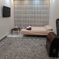 اجاره سوئیت شخصی 50 متری دربست|اجارهٔ کوتاه‌مدت آپارتمان و سوئیت|مشهد, توس (بلوار توس)|دیوار