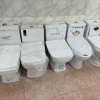 فروش ویژه آب تصفیه|آبسردکن و تصفیه آب|گناباد, |دیوار