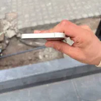 ایفون ۱۲ نرمال