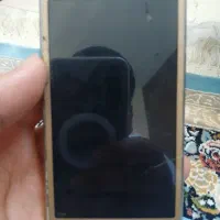 گوشی j2 نیاز به تعمیر
