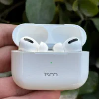 ایرپاد تسکو TH9300 های کپی ایرپاد پرو