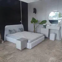 سرویس مدل ایتالیا