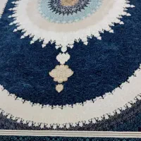فرش ۱۲۰۰ شونه تراکم ۳۶۰۰|فرش|زاهدان, |دیوار