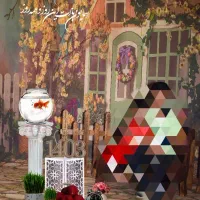 بک دراپ عکاسی|دوربین عکاسی و فیلمبرداری|صدرا-فارس, فاز ۱|دیوار