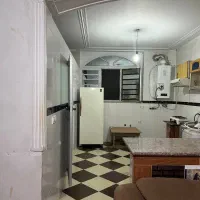 منزل مبله سوییت سوئیت مرکز شهر نزدیک بازار و حرم|اجارهٔ کوتاهمدت آپارتمان و سوئیت|شیراز, شاهچراغ|دیوار