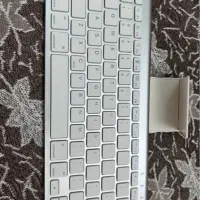 کیبورد|قطعات و لوازم جانبی رایانه|تهران, حشمتیه|دیوار