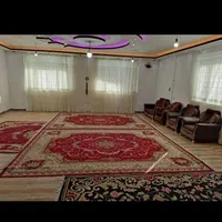 سویت 150 متری شیک|اجارهٔ کوتاه‌مدت آپارتمان و سوئیت|کرمانشاه, |دیوار