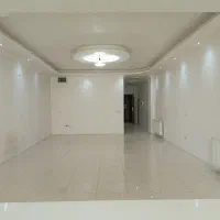 آپارتمان ۱۱۳ متری سند آماده صالحیه پامچال۲|فروش آپارتمان|گلستان (تهران), |دیوار