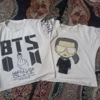 شلوار هودی دورس مانتو تیشرت|لباس|قرق, |دیوار