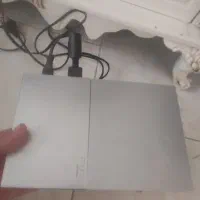 پلی 2سالم فلش خور|کنسول، بازی ویدئویی و آنلاین|پاکدشت, شهرک انقلاب|دیوار