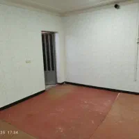 آپارتمان 75بهارستان معین زاده