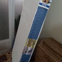 تشک طبی فنری یکنفره جوان و نوجوان