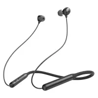 هندزفری بلوتوثی انکر مدل Mor 2ui Bluetooth