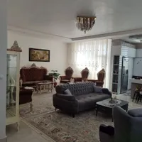فروش آپارتمان ۱۵۰ متری۳ خوابه طبقه۲ در شهرک ولیعصر|فروش آپارتمان|تربت‌حیدریه, شهرک ولیعصر|دیوار