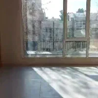 145مترآپارتمان خیام شمالی