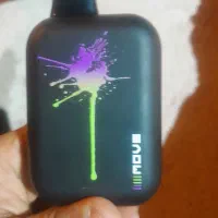 قلیون هیچ مشکلی ندارد