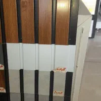 به یک شاگرد دائم نیاز مندیم|استخدام معماری، عمران و ساختمانی|جیرفت, |دیوار