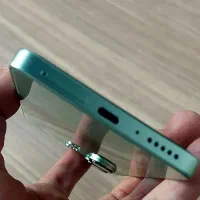 note 13|موبایل|تهران, افسریه شمالی|دیوار