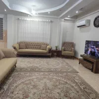 فروش آپارتمان 82متری 10سال ساخت خ باقر نجفی|فروش آپارتمان|صومعه‌سرا, |دیوار
