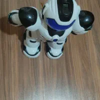 فروش اسباب بازی