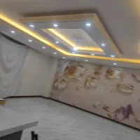 اجاره،موقعیت اداری،۲۲۰متر