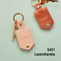 کلید فانتزی|کیف، کفش، کمربند|اردبیل, |دیوار