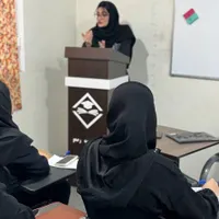 جذب علاقمندان به آموزگاری ابتدایی و معرفی به کار